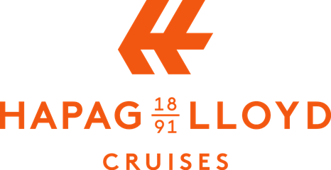 Hapag-Lloyd Cruises
