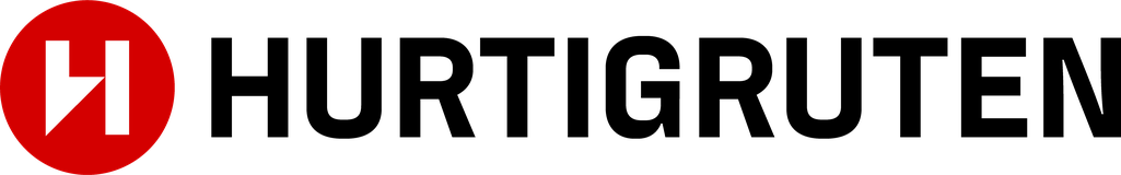 Hurtigruten